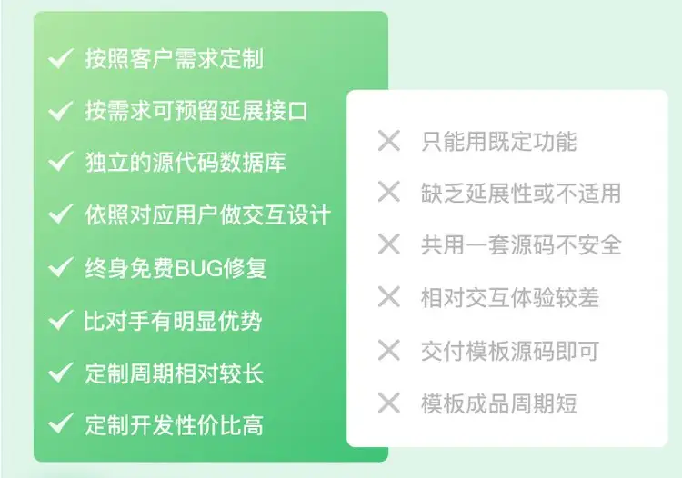 1754988816619.jpg