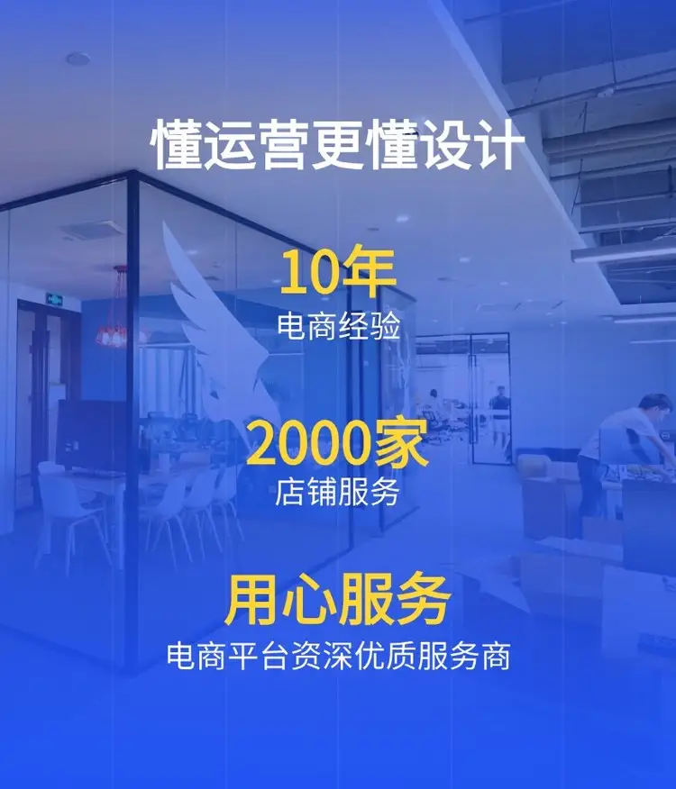 1754990262109.jpg