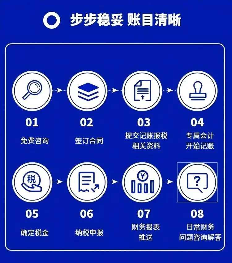 1755047842916.jpg